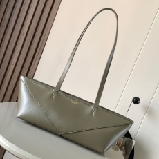 Loewe Paseo Bags